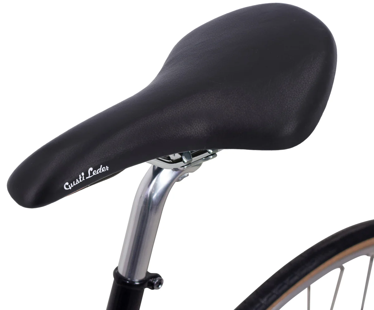 Sale Fahrrad