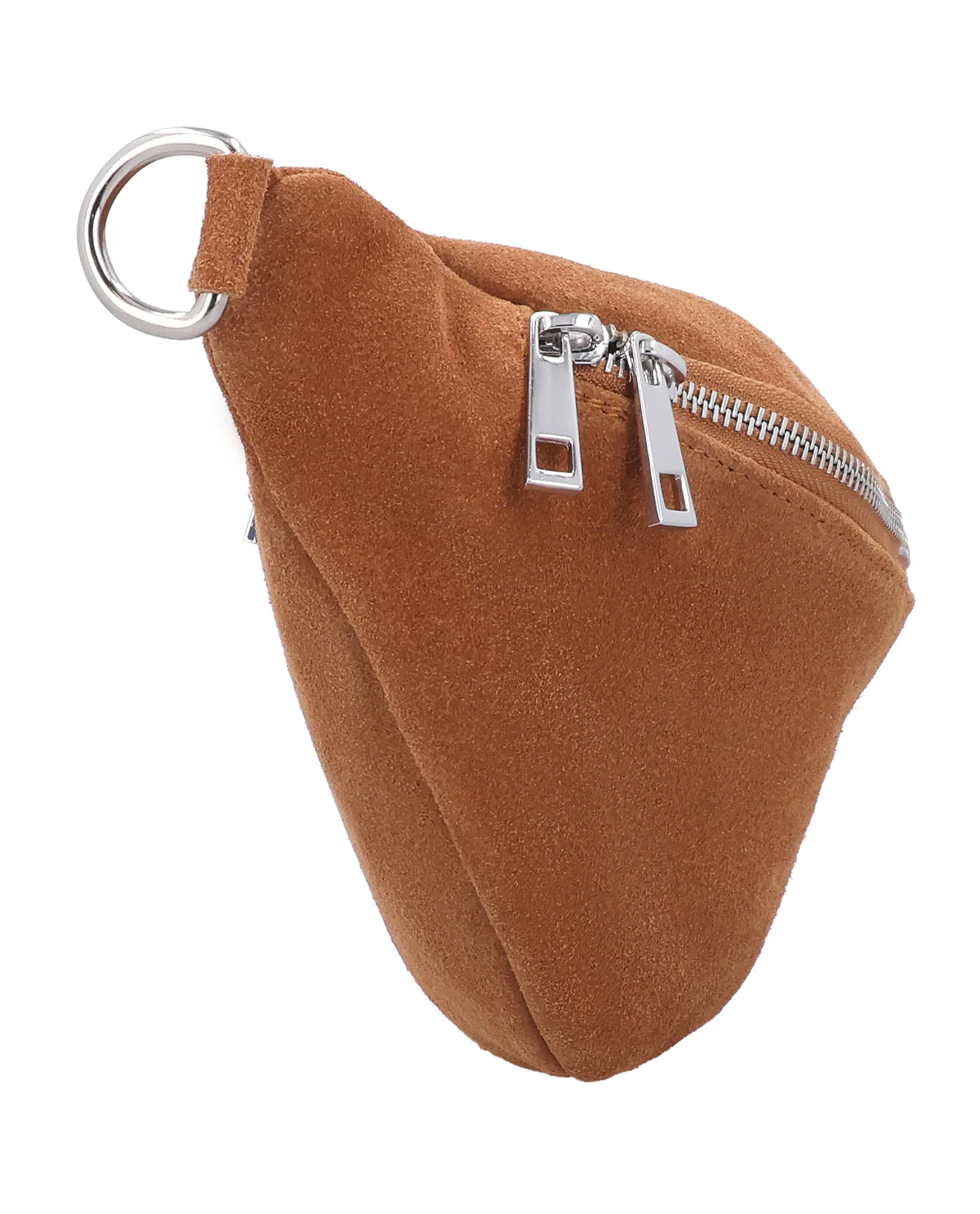 Produktbild 12