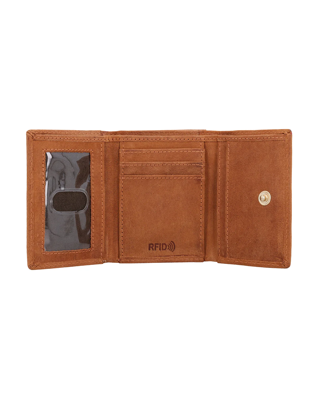Produktbild 7