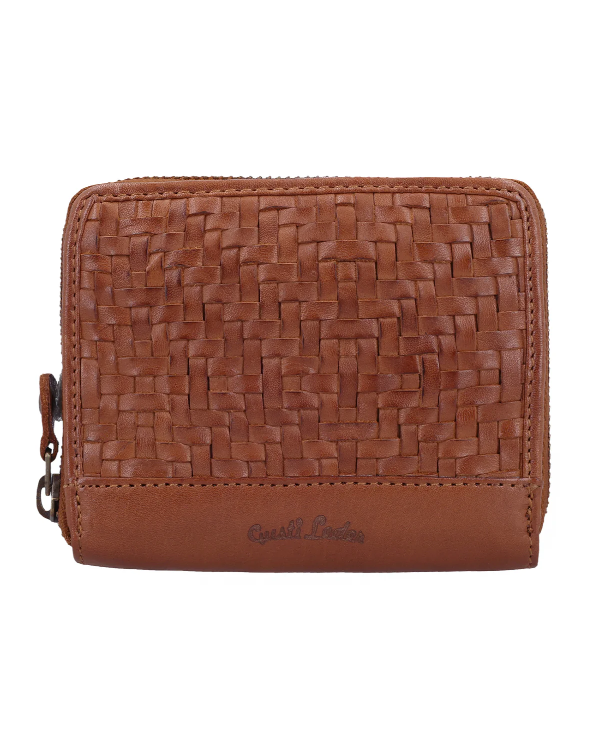 Produktbild 8