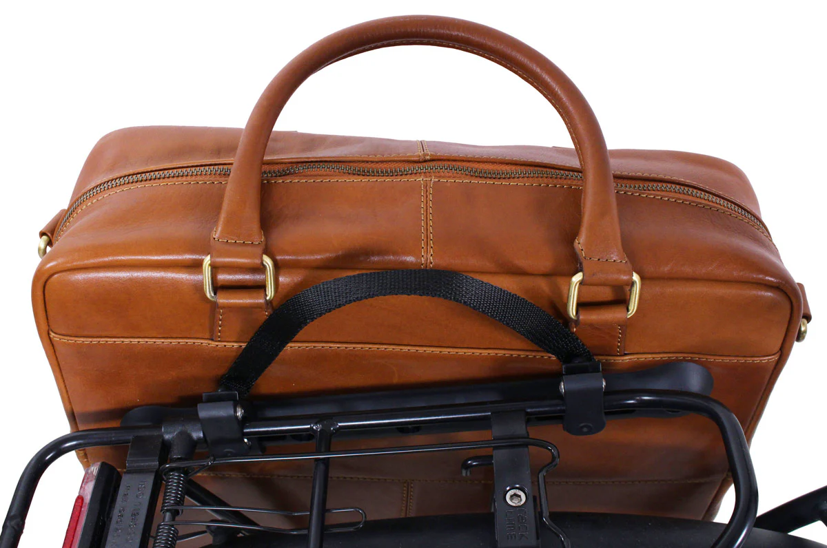 Produktbild 2