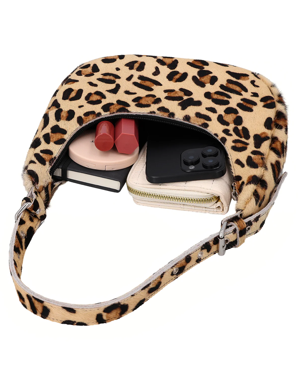 Produktbild 3
