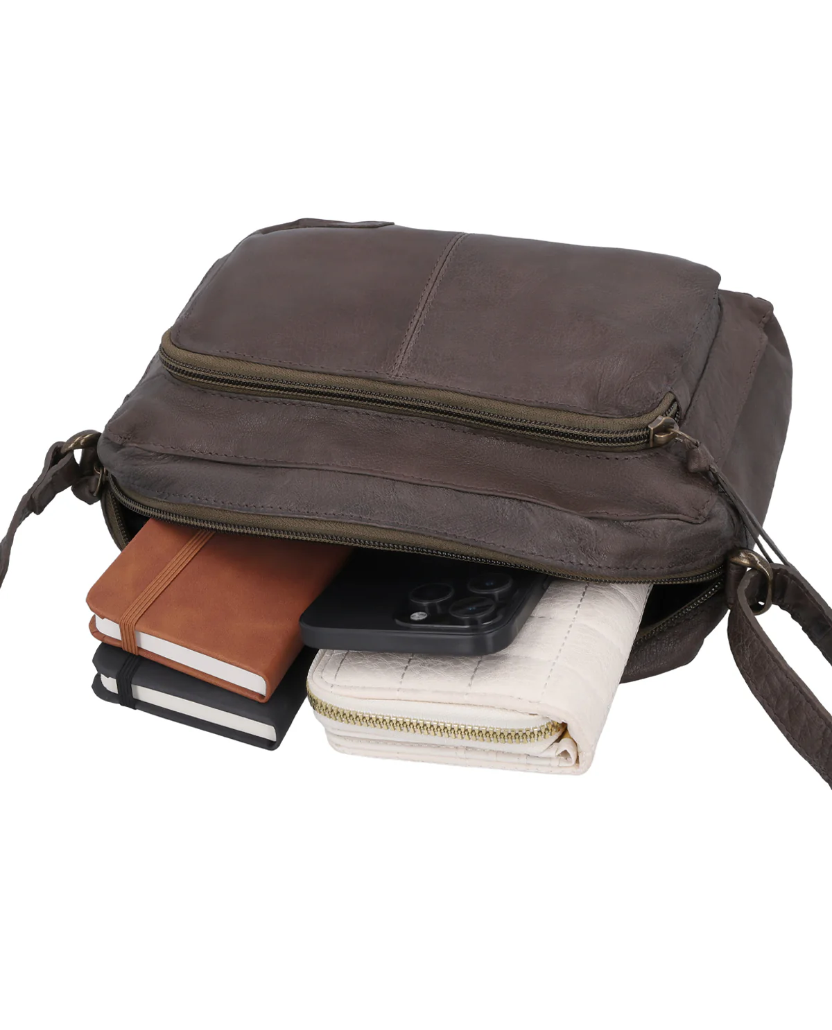 Produktbild 2