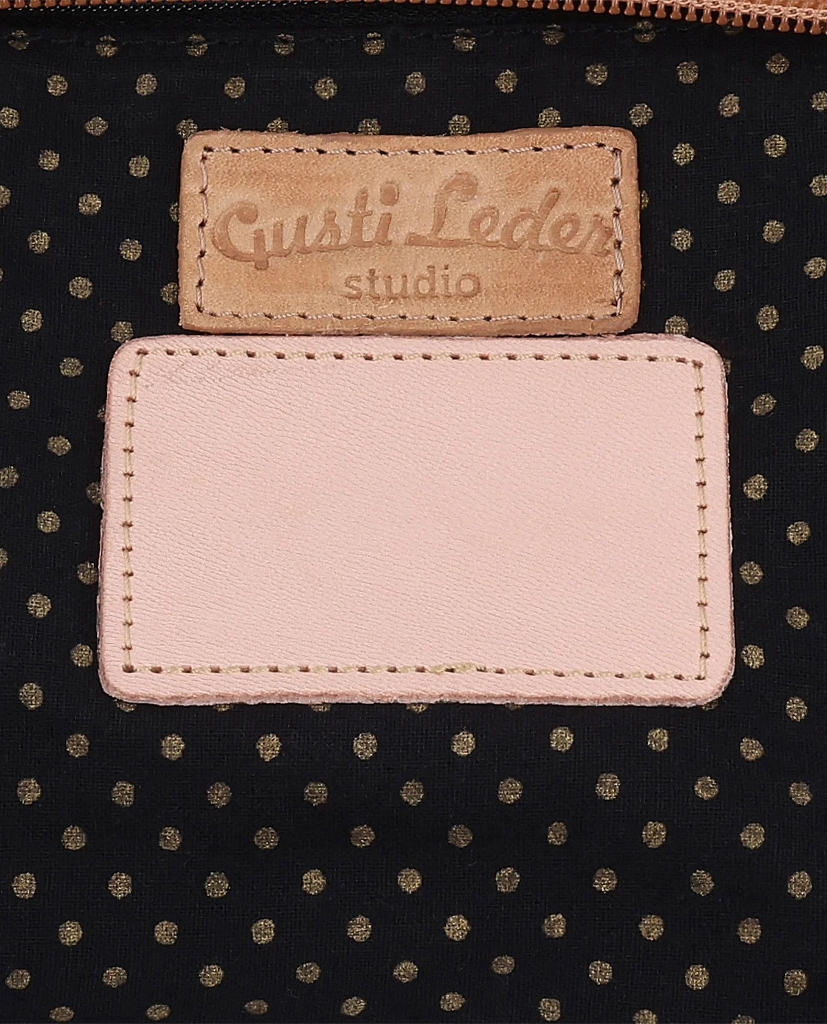 Produktbild 11