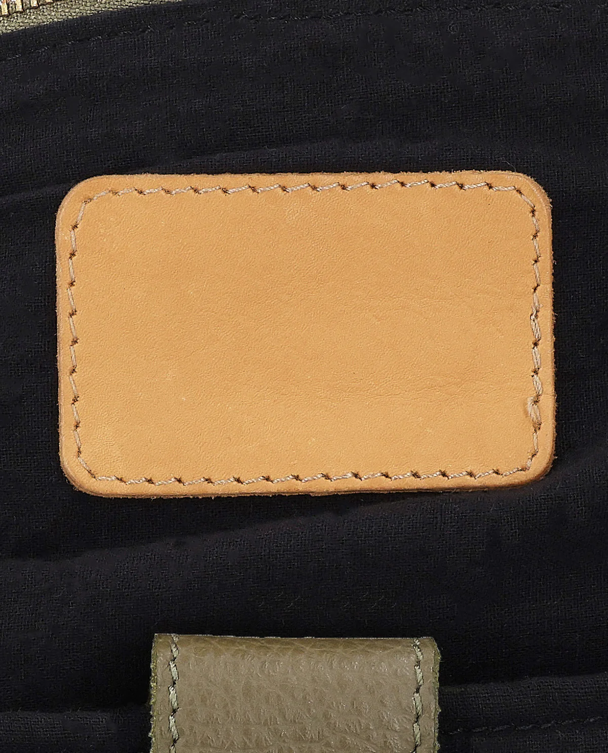 Produktbild 16