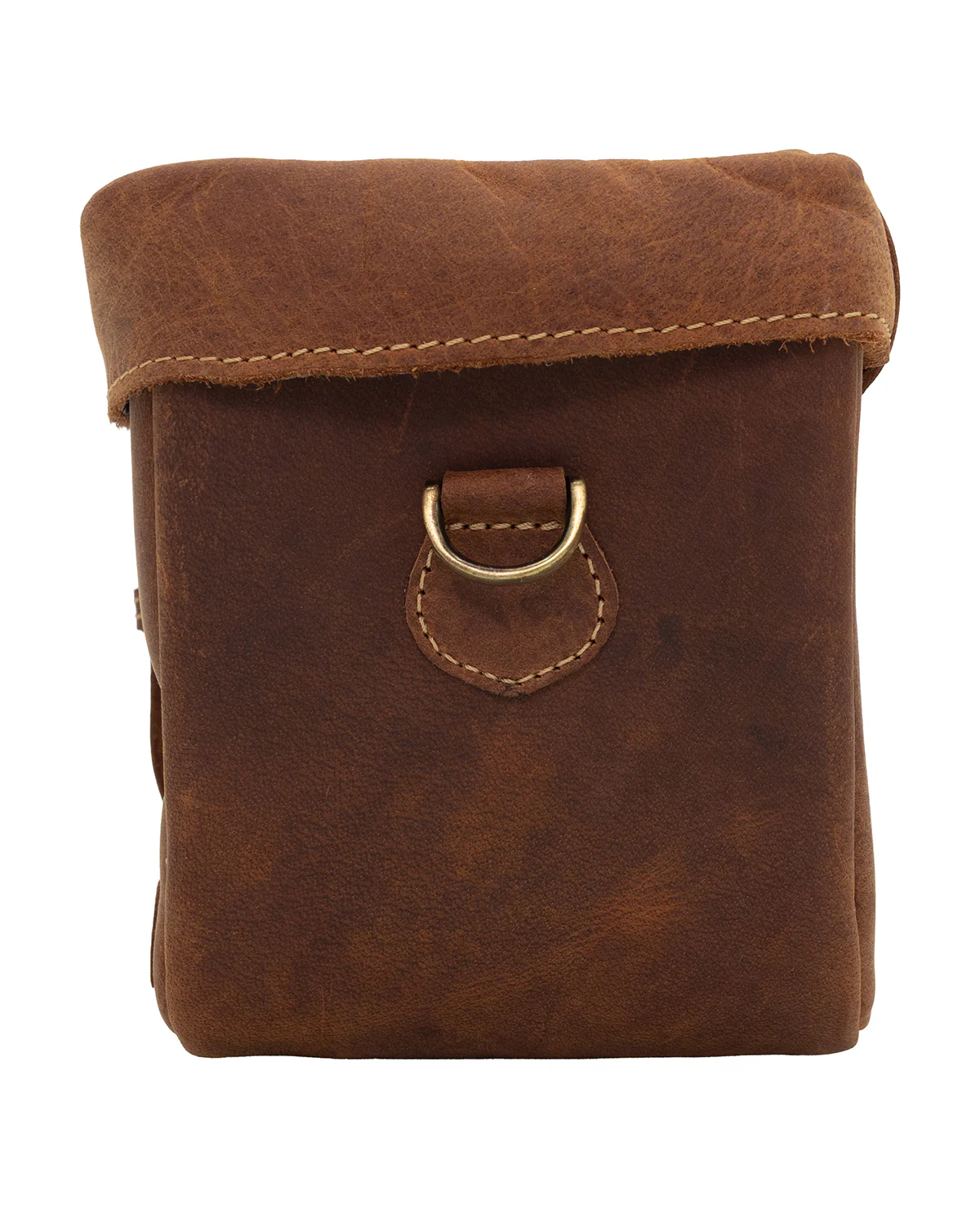 Produktbild 10