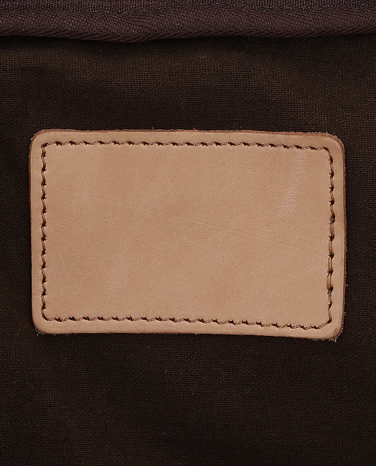 Produktbild 17