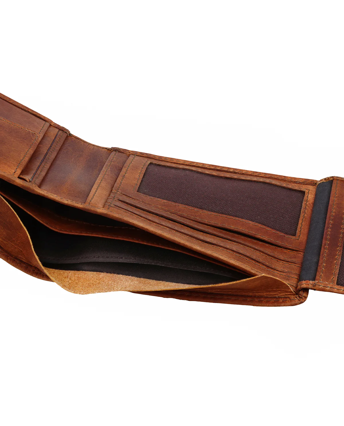 Produktbild 9