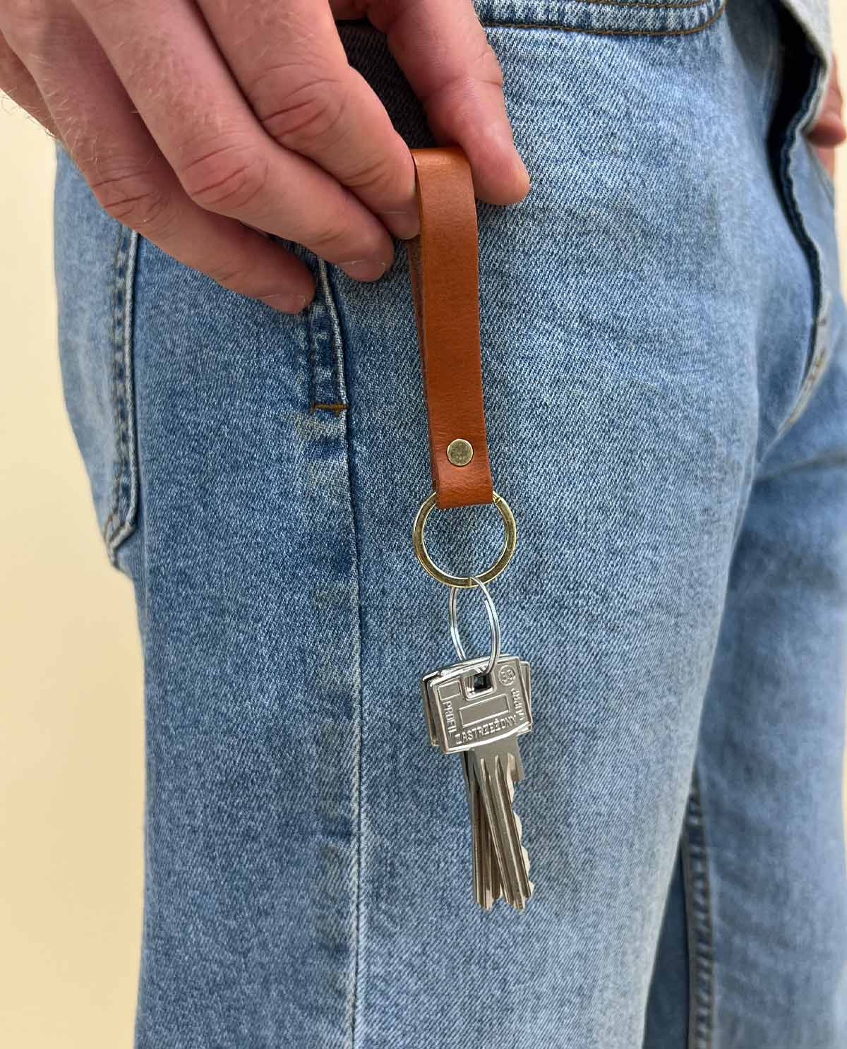 Clearance Sale