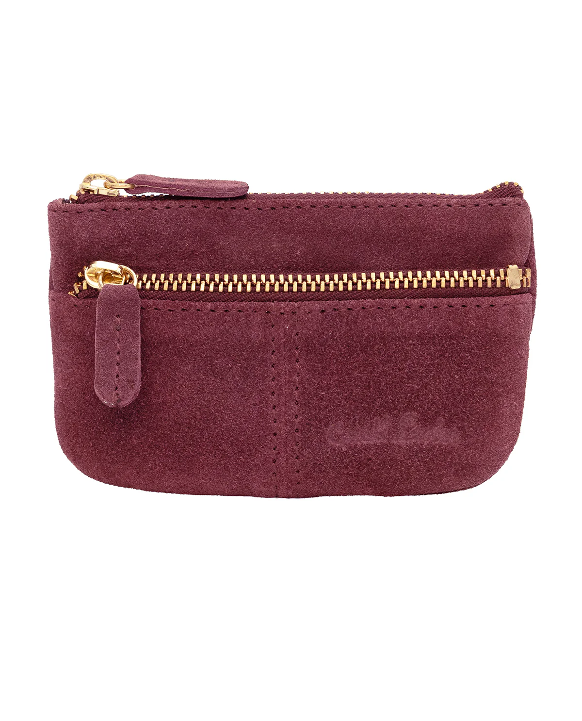 Produktbild 4